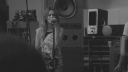 Cheryl_-_Goodbye_Means_Hello_-_The_Only_Human_Sessions_mp40041.jpg