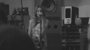 Cheryl_-_Goodbye_Means_Hello_-_The_Only_Human_Sessions_mp40042.jpg