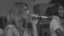 Cheryl_-_Goodbye_Means_Hello_-_The_Only_Human_Sessions_mp40045.jpg