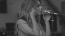 Cheryl_-_Goodbye_Means_Hello_-_The_Only_Human_Sessions_mp40046.jpg