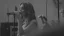 Cheryl_-_Goodbye_Means_Hello_-_The_Only_Human_Sessions_mp40050.jpg