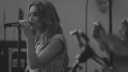 Cheryl_-_Goodbye_Means_Hello_-_The_Only_Human_Sessions_mp40051.jpg