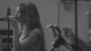 Cheryl_-_Goodbye_Means_Hello_-_The_Only_Human_Sessions_mp40052.jpg