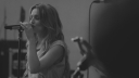 Имя файла=Cheryl_-_Goodbye_Means_Hello_-_The_Only_Human_Sessions_mp40054.jpg
Размер файла=70КБ
Размеры=1920x1080
Дата=Нояб 14, 2014 Cheryl_-_Goodbye_Means_Hello_-_The_Only_Human_Sessions_mp40054.jpg