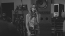 Имя файла=Cheryl_-_Goodbye_Means_Hello_-_The_Only_Human_Sessions_mp40057.jpg
Размер файла=96КБ
Размеры=1920x1080
Дата=Нояб 14, 2014 Cheryl_-_Goodbye_Means_Hello_-_The_Only_Human_Sessions_mp40057.jpg
