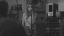 Имя файла=Cheryl_-_Goodbye_Means_Hello_-_The_Only_Human_Sessions_mp40058.jpg
Размер файла=87КБ
Размеры=1920x1080
Дата=Нояб 14, 2014 Cheryl_-_Goodbye_Means_Hello_-_The_Only_Human_Sessions_mp40058.jpg