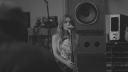Имя файла=Cheryl_-_Goodbye_Means_Hello_-_The_Only_Human_Sessions_mp40059.jpg
Размер файла=87КБ
Размеры=1920x1080
Дата=Нояб 14, 2014 Cheryl_-_Goodbye_Means_Hello_-_The_Only_Human_Sessions_mp40059.jpg