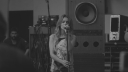 Имя файла=Cheryl_-_Goodbye_Means_Hello_-_The_Only_Human_Sessions_mp40060.jpg
Размер файла=94КБ
Размеры=1920x1080
Дата=Нояб 14, 2014 Cheryl_-_Goodbye_Means_Hello_-_The_Only_Human_Sessions_mp40060.jpg