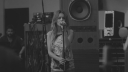 Имя файла=Cheryl_-_Goodbye_Means_Hello_-_The_Only_Human_Sessions_mp40061.jpg
Размер файла=95КБ
Размеры=1920x1080
Дата=Нояб 14, 2014 Cheryl_-_Goodbye_Means_Hello_-_The_Only_Human_Sessions_mp40061.jpg