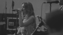Имя файла=Cheryl_-_Goodbye_Means_Hello_-_The_Only_Human_Sessions_mp40063.jpg
Размер файла=86КБ
Размеры=1920x1080
Дата=Нояб 14, 2014 Cheryl_-_Goodbye_Means_Hello_-_The_Only_Human_Sessions_mp40063.jpg