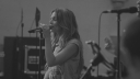 Имя файла=Cheryl_-_Goodbye_Means_Hello_-_The_Only_Human_Sessions_mp40064.jpg
Размер файла=84КБ
Размеры=1920x1080
Дата=Нояб 14, 2014 Cheryl_-_Goodbye_Means_Hello_-_The_Only_Human_Sessions_mp40064.jpg
