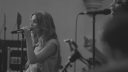 Имя файла=Cheryl_-_Goodbye_Means_Hello_-_The_Only_Human_Sessions_mp40066.jpg
Размер файла=84КБ
Размеры=1920x1080
Дата=Нояб 14, 2014 Cheryl_-_Goodbye_Means_Hello_-_The_Only_Human_Sessions_mp40066.jpg