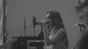 Имя файла=Cheryl_-_Goodbye_Means_Hello_-_The_Only_Human_Sessions_mp40072.jpg
Размер файла=76КБ
Размеры=1920x1080
Дата=Нояб 14, 2014 Cheryl_-_Goodbye_Means_Hello_-_The_Only_Human_Sessions_mp40072.jpg