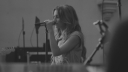 Имя файла=Cheryl_-_Goodbye_Means_Hello_-_The_Only_Human_Sessions_mp40073.jpg
Размер файла=82КБ
Размеры=1920x1080
Дата=Нояб 14, 2014 Cheryl_-_Goodbye_Means_Hello_-_The_Only_Human_Sessions_mp40073.jpg