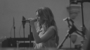 Имя файла=Cheryl_-_Goodbye_Means_Hello_-_The_Only_Human_Sessions_mp40074.jpg
Размер файла=80КБ
Размеры=1920x1080
Дата=Нояб 14, 2014 Cheryl_-_Goodbye_Means_Hello_-_The_Only_Human_Sessions_mp40074.jpg