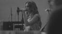 Имя файла=Cheryl_-_Goodbye_Means_Hello_-_The_Only_Human_Sessions_mp40075.jpg
Размер файла=72КБ
Размеры=1920x1080
Дата=Нояб 14, 2014 Cheryl_-_Goodbye_Means_Hello_-_The_Only_Human_Sessions_mp40075.jpg