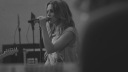 Имя файла=Cheryl_-_Goodbye_Means_Hello_-_The_Only_Human_Sessions_mp40076.jpg
Размер файла=72КБ
Размеры=1920x1080
Дата=Нояб 14, 2014 Cheryl_-_Goodbye_Means_Hello_-_The_Only_Human_Sessions_mp40076.jpg