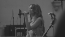 Имя файла=Cheryl_-_Goodbye_Means_Hello_-_The_Only_Human_Sessions_mp40077.jpg
Размер файла=85КБ
Размеры=1920x1080
Дата=Нояб 14, 2014 Cheryl_-_Goodbye_Means_Hello_-_The_Only_Human_Sessions_mp40077.jpg