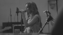 Имя файла=Cheryl_-_Goodbye_Means_Hello_-_The_Only_Human_Sessions_mp40078.jpg
Размер файла=95КБ
Размеры=1920x1080
Дата=Нояб 14, 2014 Cheryl_-_Goodbye_Means_Hello_-_The_Only_Human_Sessions_mp40078.jpg