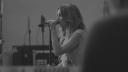 Имя файла=Cheryl_-_Goodbye_Means_Hello_-_The_Only_Human_Sessions_mp40079.jpg
Размер файла=76КБ
Размеры=1920x1080
Дата=Нояб 14, 2014 Cheryl_-_Goodbye_Means_Hello_-_The_Only_Human_Sessions_mp40079.jpg