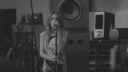 Имя файла=Cheryl_-_Goodbye_Means_Hello_-_The_Only_Human_Sessions_mp40082.jpg
Размер файла=96КБ
Размеры=1920x1080
Дата=Нояб 14, 2014 Cheryl_-_Goodbye_Means_Hello_-_The_Only_Human_Sessions_mp40082.jpg