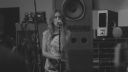 Имя файла=Cheryl_-_Goodbye_Means_Hello_-_The_Only_Human_Sessions_mp40083.jpg
Размер файла=93КБ
Размеры=1920x1080
Дата=Нояб 14, 2014 Cheryl_-_Goodbye_Means_Hello_-_The_Only_Human_Sessions_mp40083.jpg