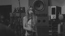Имя файла=Cheryl_-_Goodbye_Means_Hello_-_The_Only_Human_Sessions_mp40084.jpg
Размер файла=94КБ
Размеры=1920x1080
Дата=Нояб 14, 2014 Cheryl_-_Goodbye_Means_Hello_-_The_Only_Human_Sessions_mp40084.jpg