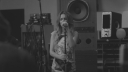 Имя файла=Cheryl_-_Goodbye_Means_Hello_-_The_Only_Human_Sessions_mp40085.jpg
Размер файла=88КБ
Размеры=1920x1080
Дата=Нояб 14, 2014 Cheryl_-_Goodbye_Means_Hello_-_The_Only_Human_Sessions_mp40085.jpg