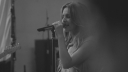 Имя файла=Cheryl_-_Goodbye_Means_Hello_-_The_Only_Human_Sessions_mp40090.jpg
Размер файла=70КБ
Размеры=1920x1080
Дата=Нояб 14, 2014 Cheryl_-_Goodbye_Means_Hello_-_The_Only_Human_Sessions_mp40090.jpg