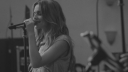 Имя файла=Cheryl_-_Goodbye_Means_Hello_-_The_Only_Human_Sessions_mp40092.jpg
Размер файла=82КБ
Размеры=1920x1080
Дата=Нояб 14, 2014 Cheryl_-_Goodbye_Means_Hello_-_The_Only_Human_Sessions_mp40092.jpg