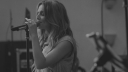 Имя файла=Cheryl_-_Goodbye_Means_Hello_-_The_Only_Human_Sessions_mp40093.jpg
Размер файла=87КБ
Размеры=1920x1080
Дата=Нояб 14, 2014 Cheryl_-_Goodbye_Means_Hello_-_The_Only_Human_Sessions_mp40093.jpg
