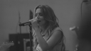 Имя файла=Cheryl_-_Goodbye_Means_Hello_-_The_Only_Human_Sessions_mp40094.jpg
Размер файла=83КБ
Размеры=1920x1080
Дата=Нояб 14, 2014 Cheryl_-_Goodbye_Means_Hello_-_The_Only_Human_Sessions_mp40094.jpg