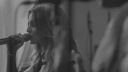 Имя файла=Cheryl_-_Goodbye_Means_Hello_-_The_Only_Human_Sessions_mp40102.jpg
Размер файла=85КБ
Размеры=1920x1080
Дата=Нояб 14, 2014 Cheryl_-_Goodbye_Means_Hello_-_The_Only_Human_Sessions_mp40102.jpg