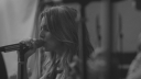 Имя файла=Cheryl_-_Goodbye_Means_Hello_-_The_Only_Human_Sessions_mp40103.jpg
Размер файла=83КБ
Размеры=1920x1080
Дата=Нояб 14, 2014 Cheryl_-_Goodbye_Means_Hello_-_The_Only_Human_Sessions_mp40103.jpg