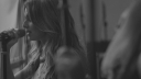 Имя файла=Cheryl_-_Goodbye_Means_Hello_-_The_Only_Human_Sessions_mp40104.jpg
Размер файла=86КБ
Размеры=1920x1080
Дата=Нояб 14, 2014 Cheryl_-_Goodbye_Means_Hello_-_The_Only_Human_Sessions_mp40104.jpg