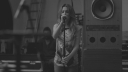 Имя файла=Cheryl_-_Goodbye_Means_Hello_-_The_Only_Human_Sessions_mp40105.jpg
Размер файла=92КБ
Размеры=1920x1080
Дата=Нояб 14, 2014 Cheryl_-_Goodbye_Means_Hello_-_The_Only_Human_Sessions_mp40105.jpg