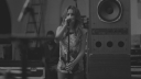 Имя файла=Cheryl_-_Goodbye_Means_Hello_-_The_Only_Human_Sessions_mp40106.jpg
Размер файла=87КБ
Размеры=1920x1080
Дата=Нояб 14, 2014 Cheryl_-_Goodbye_Means_Hello_-_The_Only_Human_Sessions_mp40106.jpg