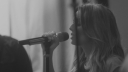 Имя файла=Cheryl_-_Goodbye_Means_Hello_-_The_Only_Human_Sessions_mp40113.jpg
Размер файла=71КБ
Размеры=1920x1080
Дата=Нояб 14, 2014 Cheryl_-_Goodbye_Means_Hello_-_The_Only_Human_Sessions_mp40113.jpg