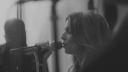 Имя файла=Cheryl_-_Goodbye_Means_Hello_-_The_Only_Human_Sessions_mp40114.jpg
Размер файла=69КБ
Размеры=1920x1080
Дата=Нояб 14, 2014 Cheryl_-_Goodbye_Means_Hello_-_The_Only_Human_Sessions_mp40114.jpg