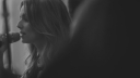 Имя файла=Cheryl_-_Goodbye_Means_Hello_-_The_Only_Human_Sessions_mp40116.jpg
Размер файла=59КБ
Размеры=1920x1080
Дата=Нояб 14, 2014 Cheryl_-_Goodbye_Means_Hello_-_The_Only_Human_Sessions_mp40116.jpg
