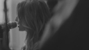 Имя файла=Cheryl_-_Goodbye_Means_Hello_-_The_Only_Human_Sessions_mp40118.jpg
Размер файла=63КБ
Размеры=1920x1080
Дата=Нояб 14, 2014 Cheryl_-_Goodbye_Means_Hello_-_The_Only_Human_Sessions_mp40118.jpg