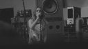 Имя файла=Cheryl_-_Goodbye_Means_Hello_-_The_Only_Human_Sessions_mp40119.jpg
Размер файла=82КБ
Размеры=1920x1080
Дата=Нояб 14, 2014 Cheryl_-_Goodbye_Means_Hello_-_The_Only_Human_Sessions_mp40119.jpg
