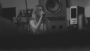 Имя файла=Cheryl_-_Goodbye_Means_Hello_-_The_Only_Human_Sessions_mp40120.jpg
Размер файла=69КБ
Размеры=1920x1080
Дата=Нояб 14, 2014 Cheryl_-_Goodbye_Means_Hello_-_The_Only_Human_Sessions_mp40120.jpg