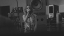 Имя файла=Cheryl_-_Goodbye_Means_Hello_-_The_Only_Human_Sessions_mp40121.jpg
Размер файла=86КБ
Размеры=1920x1080
Дата=Нояб 14, 2014 Cheryl_-_Goodbye_Means_Hello_-_The_Only_Human_Sessions_mp40121.jpg