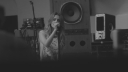 Cheryl_-_Goodbye_Means_Hello_-_The_Only_Human_Sessions_mp40122.jpg