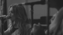 Cheryl_-_Goodbye_Means_Hello_-_The_Only_Human_Sessions_mp40128.jpg