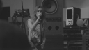 Cheryl_-_Goodbye_Means_Hello_-_The_Only_Human_Sessions_mp40132.jpg
