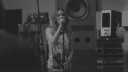 Cheryl_-_Goodbye_Means_Hello_-_The_Only_Human_Sessions_mp40133.jpg