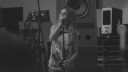 Cheryl_-_Goodbye_Means_Hello_-_The_Only_Human_Sessions_mp40134.jpg