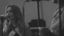 Cheryl_-_Goodbye_Means_Hello_-_The_Only_Human_Sessions_mp40136.jpg
